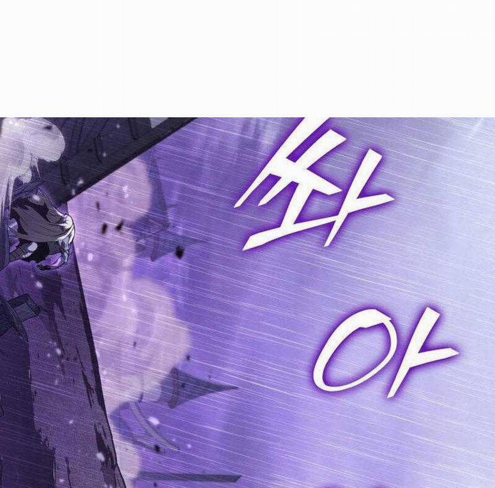 Sự Trở Lại Của Người Chơi Cấp Sss 85 trang 168