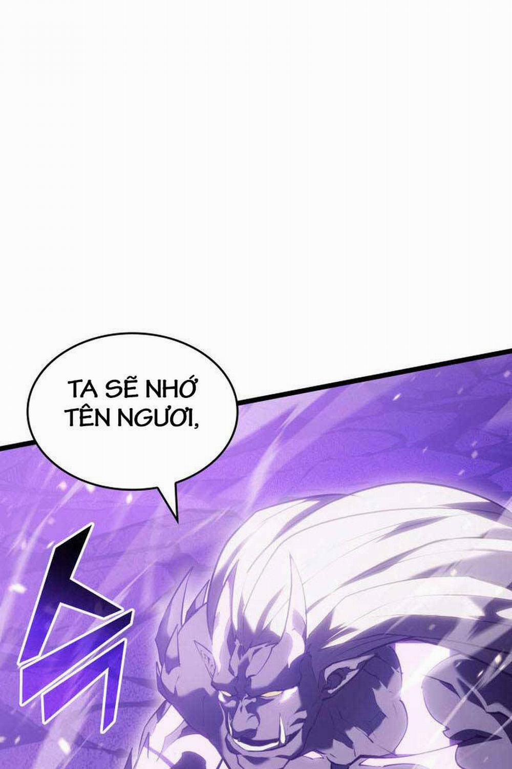 Sự Trở Lại Của Người Chơi Cấp Sss 85 trang 17
