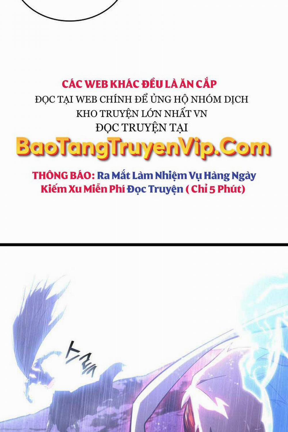 Sự Trở Lại Của Người Chơi Cấp Sss 85 trang 171