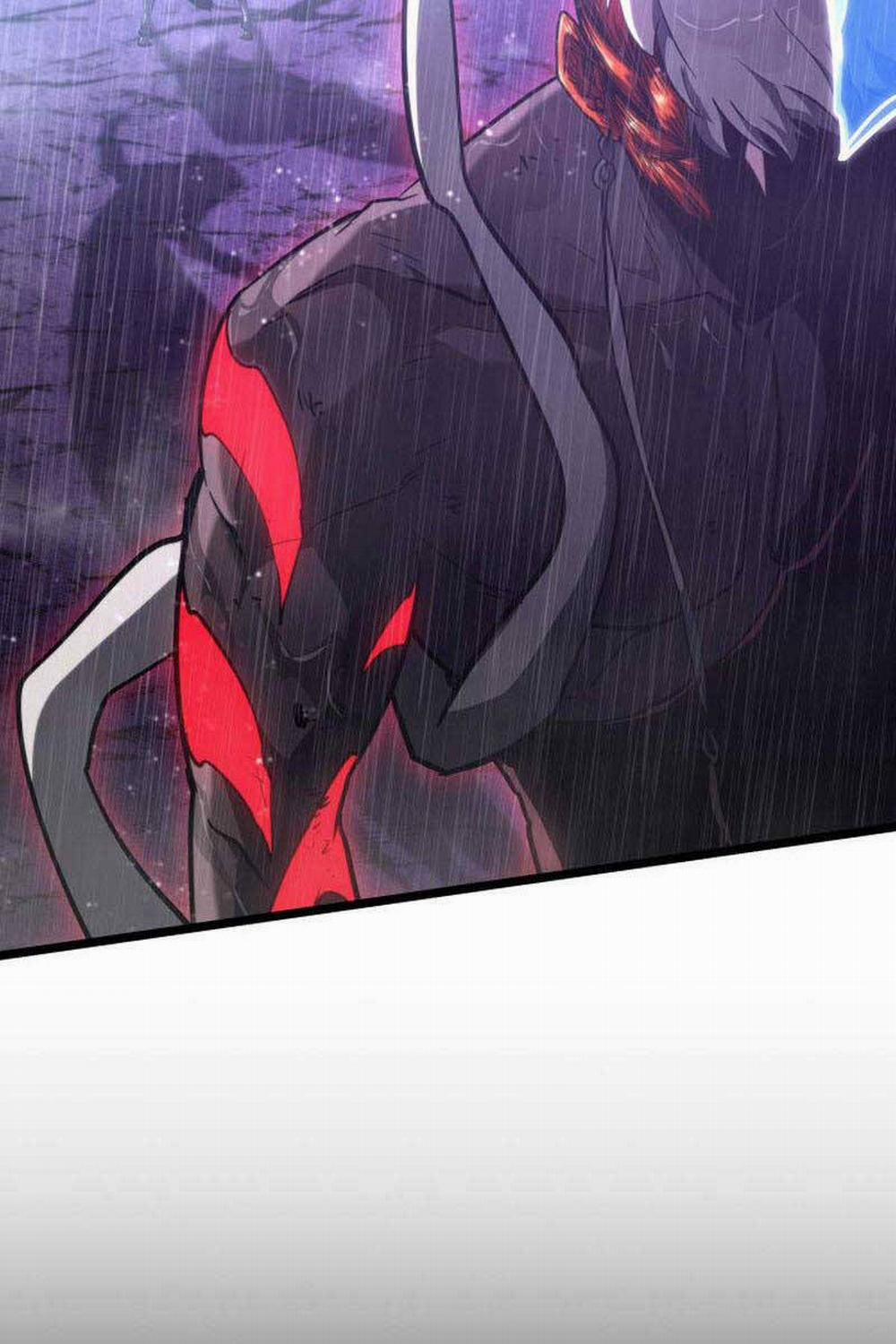 Sự Trở Lại Của Người Chơi Cấp Sss 85 trang 172