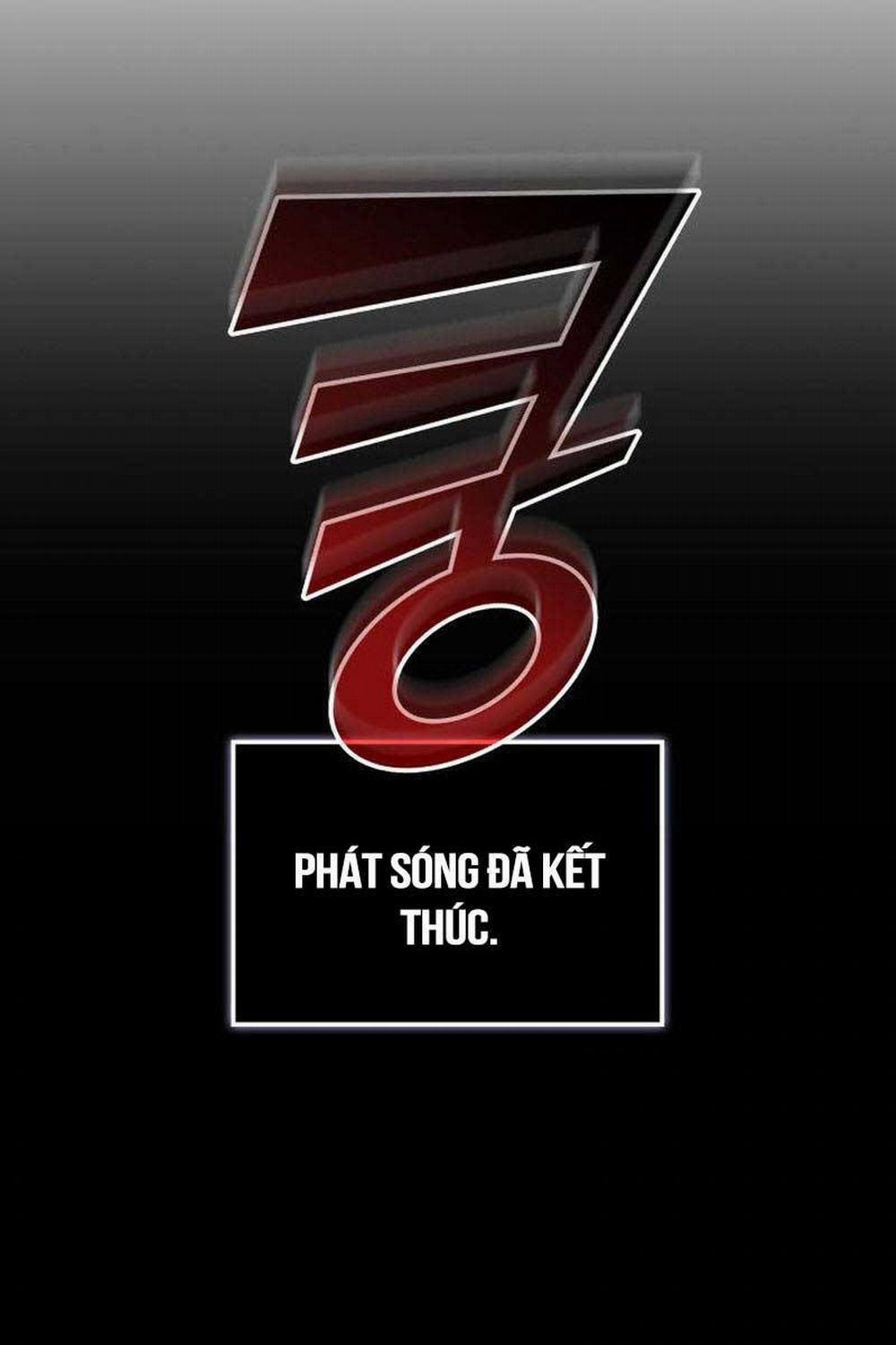 Sự Trở Lại Của Người Chơi Cấp Sss 85 trang 173