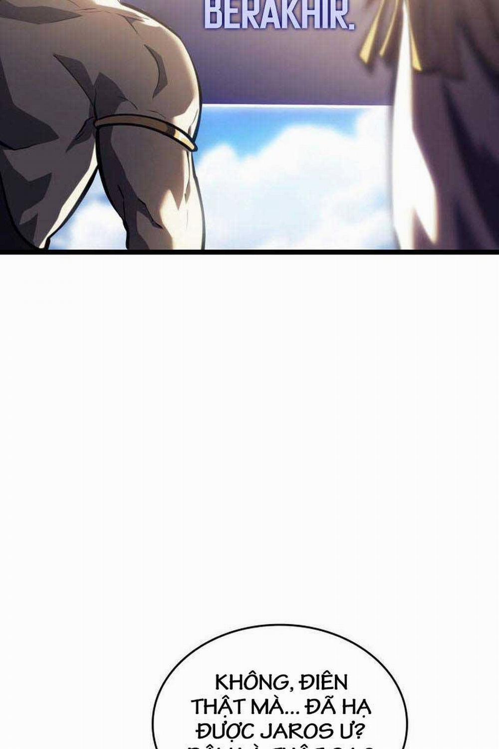 Sự Trở Lại Của Người Chơi Cấp Sss 85 trang 175