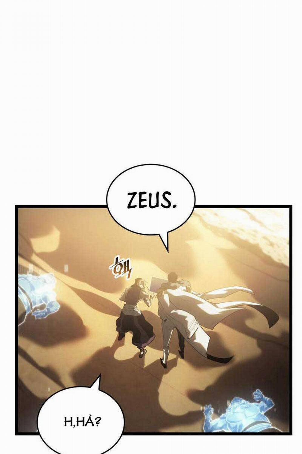 Sự Trở Lại Của Người Chơi Cấp Sss 85 trang 177