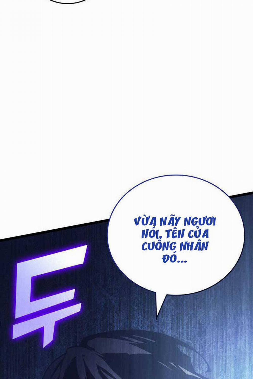 Sự Trở Lại Của Người Chơi Cấp Sss 85 trang 178