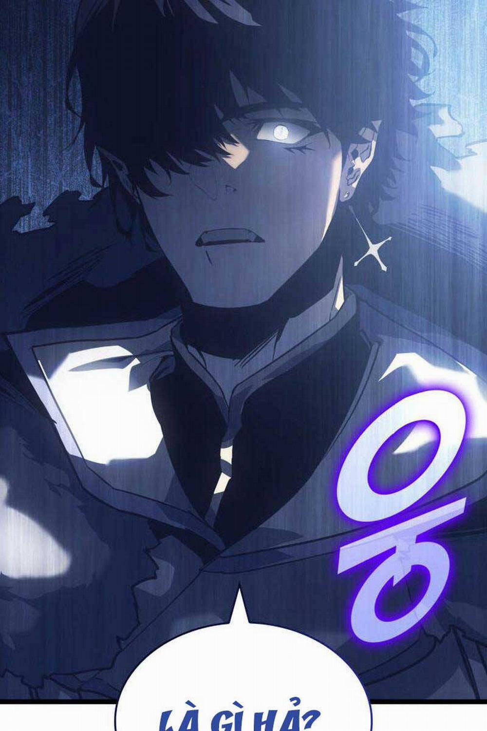 Sự Trở Lại Của Người Chơi Cấp Sss 85 trang 179