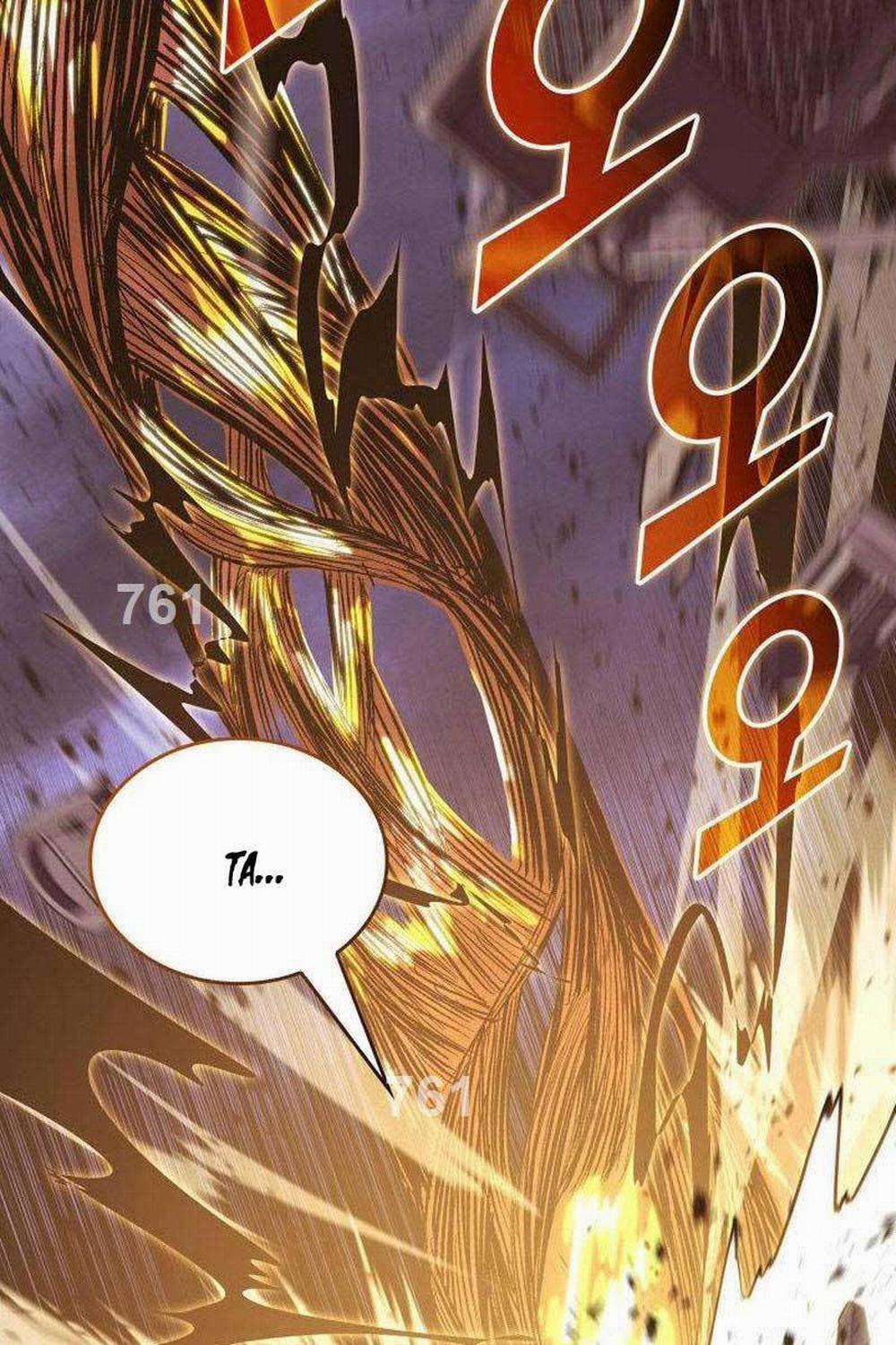 Sự Trở Lại Của Người Chơi Cấp Sss 85 trang 2