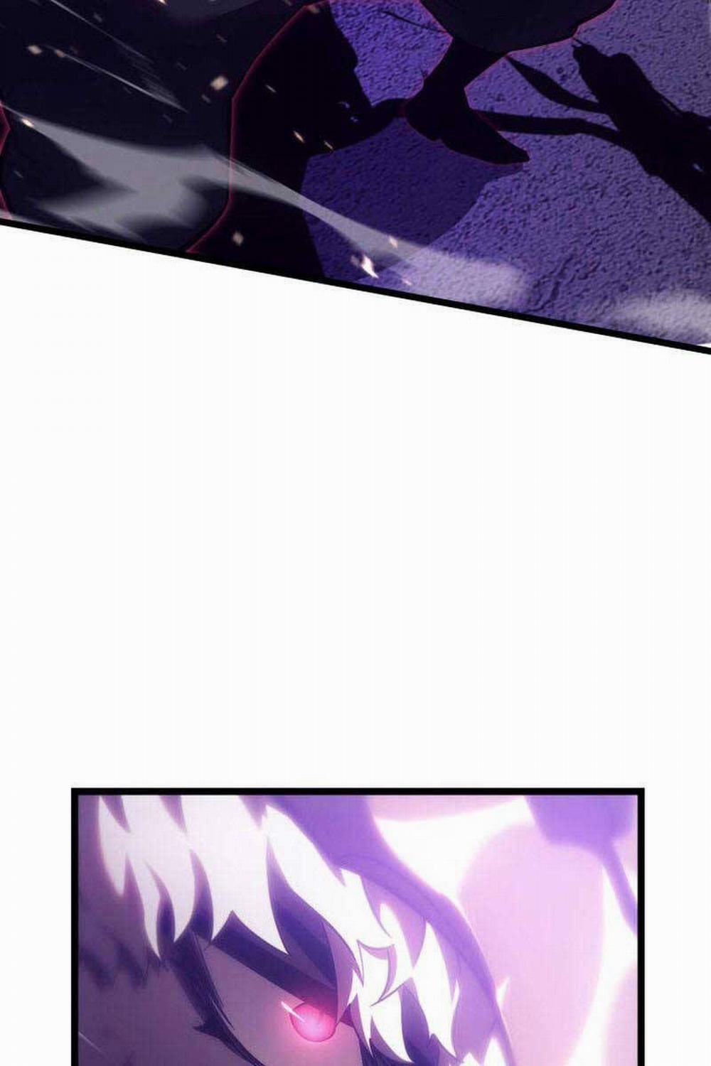 Sự Trở Lại Của Người Chơi Cấp Sss 85 trang 20