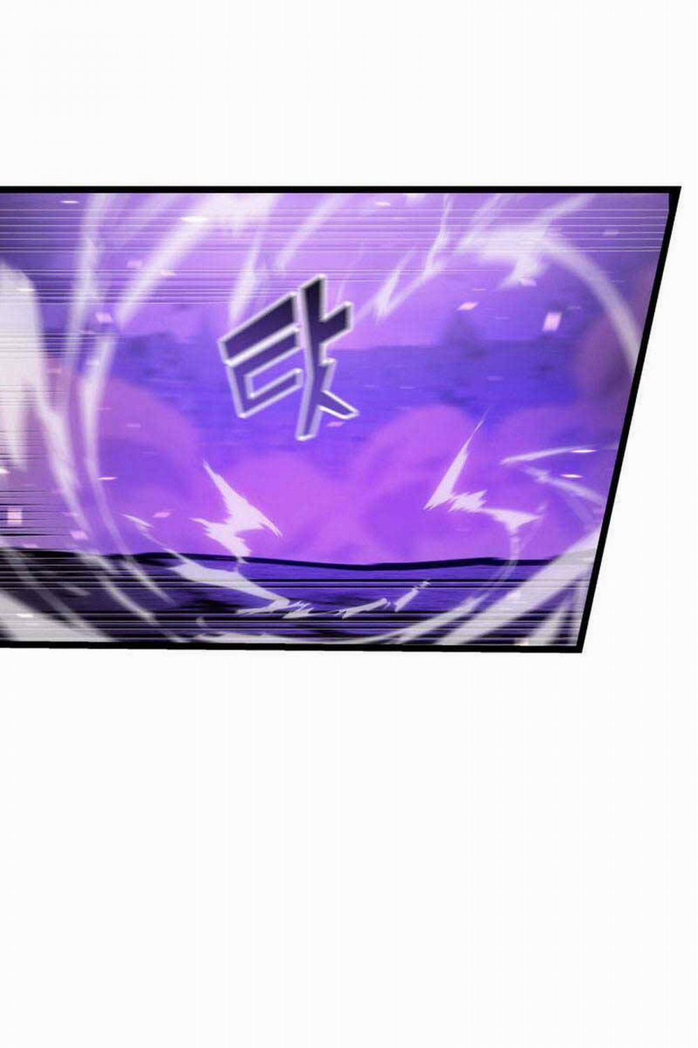 Sự Trở Lại Của Người Chơi Cấp Sss 85 trang 22