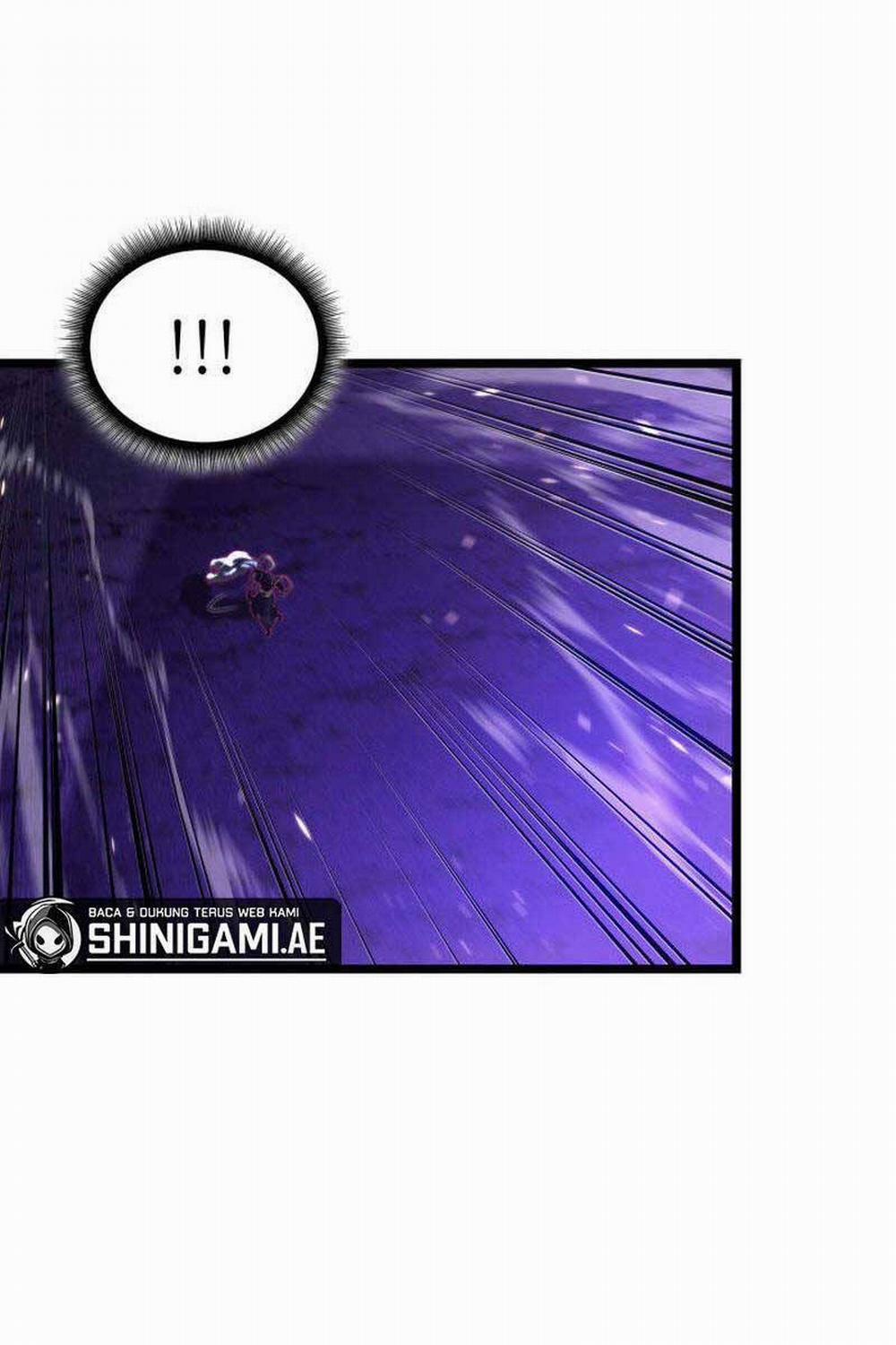 Sự Trở Lại Của Người Chơi Cấp Sss 85 trang 24