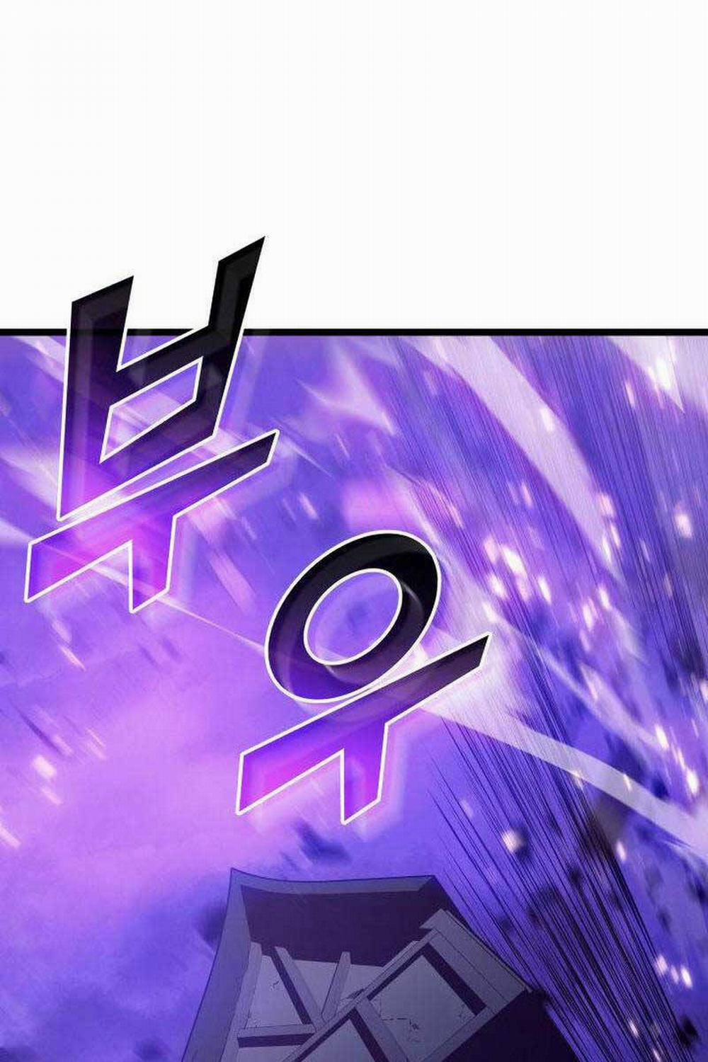 Sự Trở Lại Của Người Chơi Cấp Sss 85 trang 25