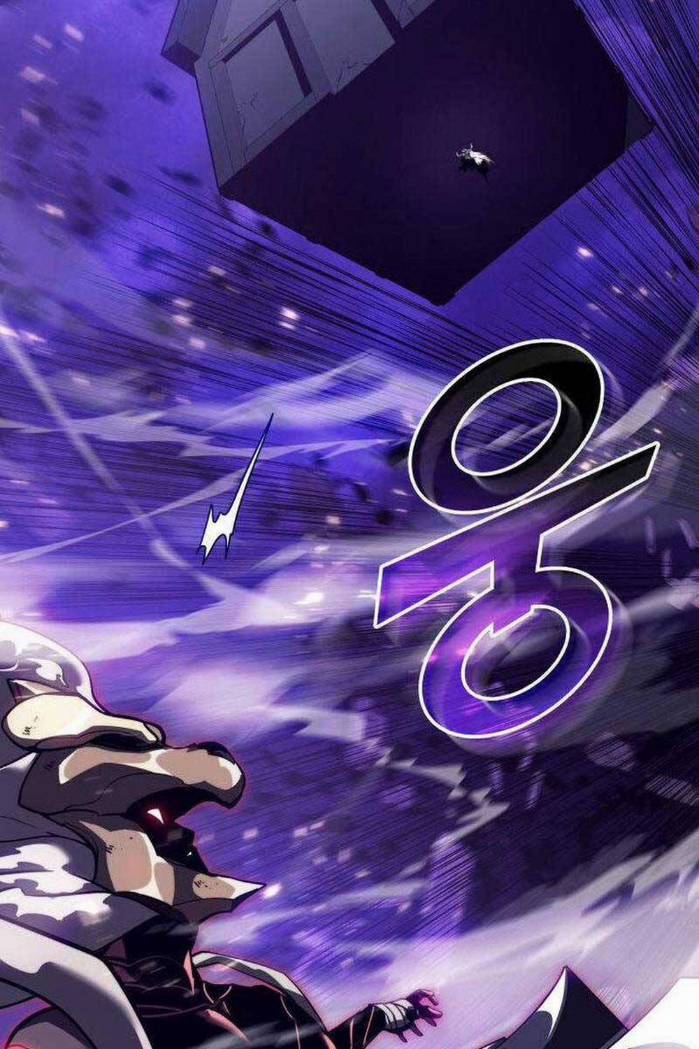 Sự Trở Lại Của Người Chơi Cấp Sss 85 trang 26