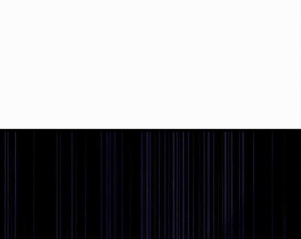 Sự Trở Lại Của Người Chơi Cấp Sss 85 trang 29