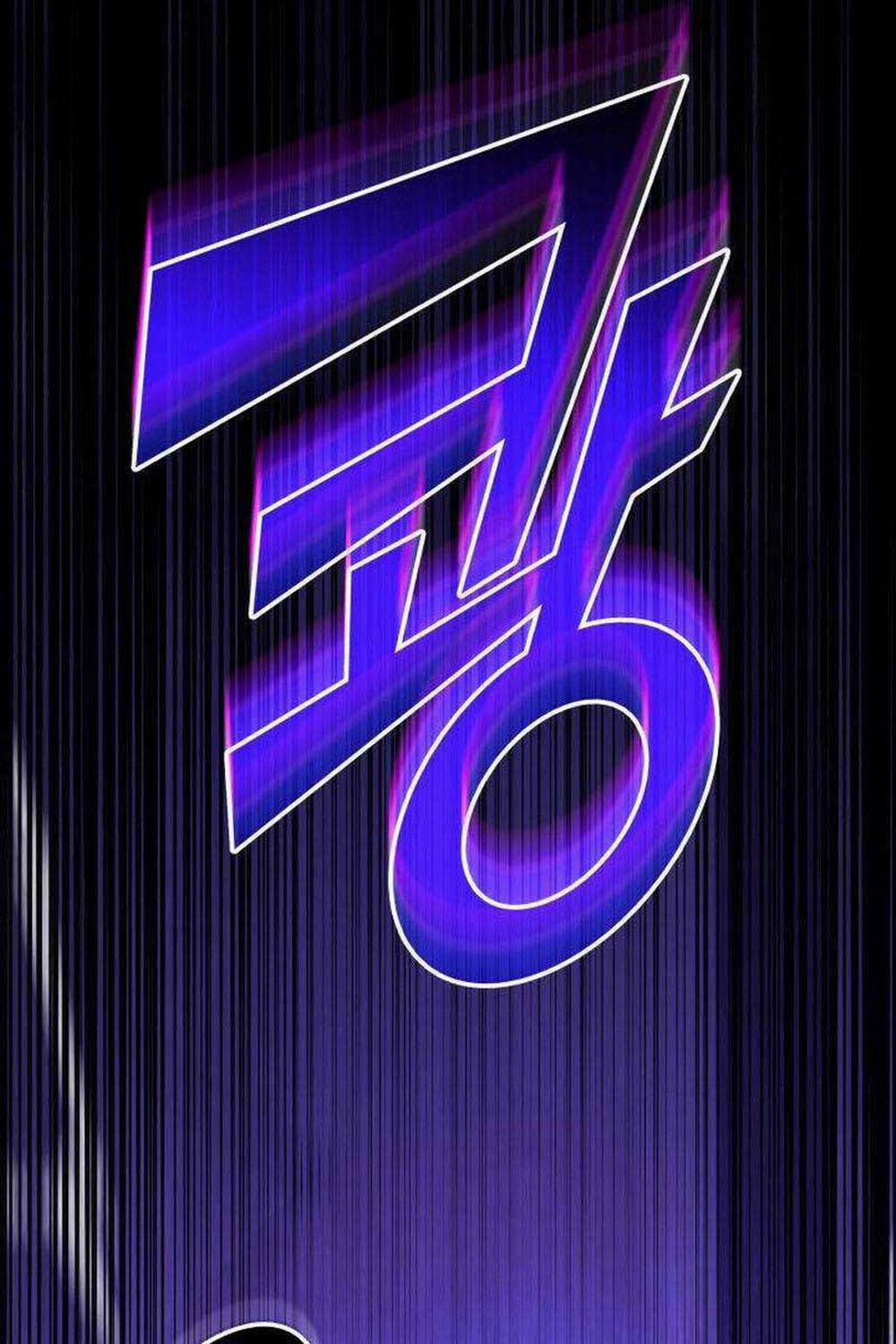 Sự Trở Lại Của Người Chơi Cấp Sss 85 trang 30