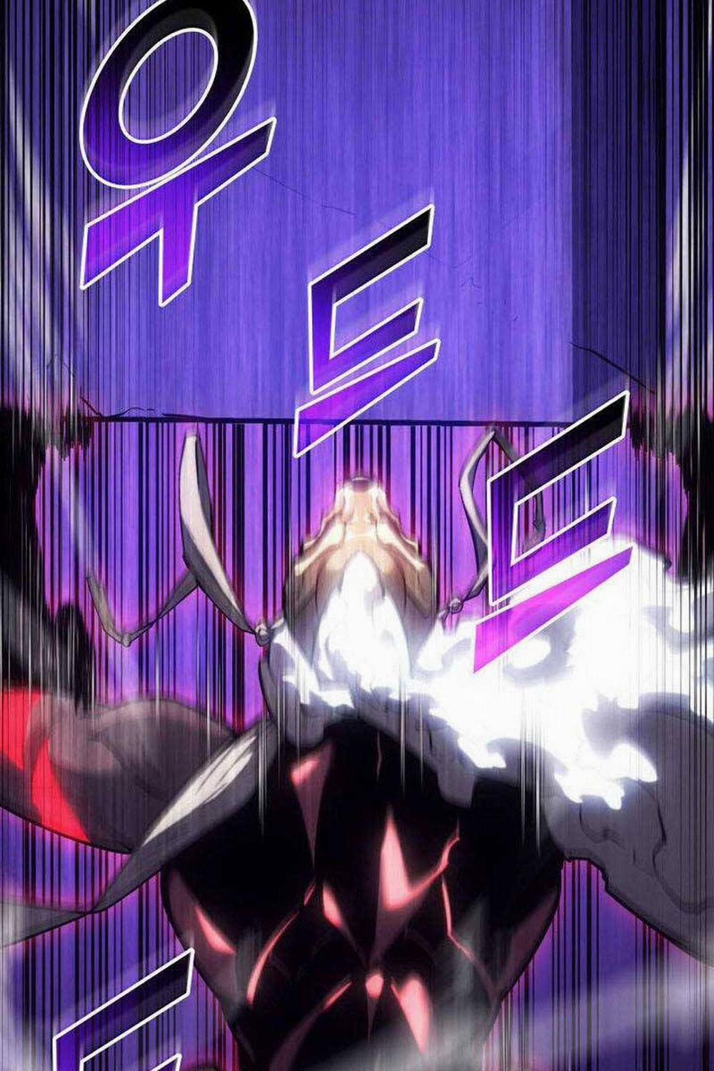 Sự Trở Lại Của Người Chơi Cấp Sss 85 trang 31