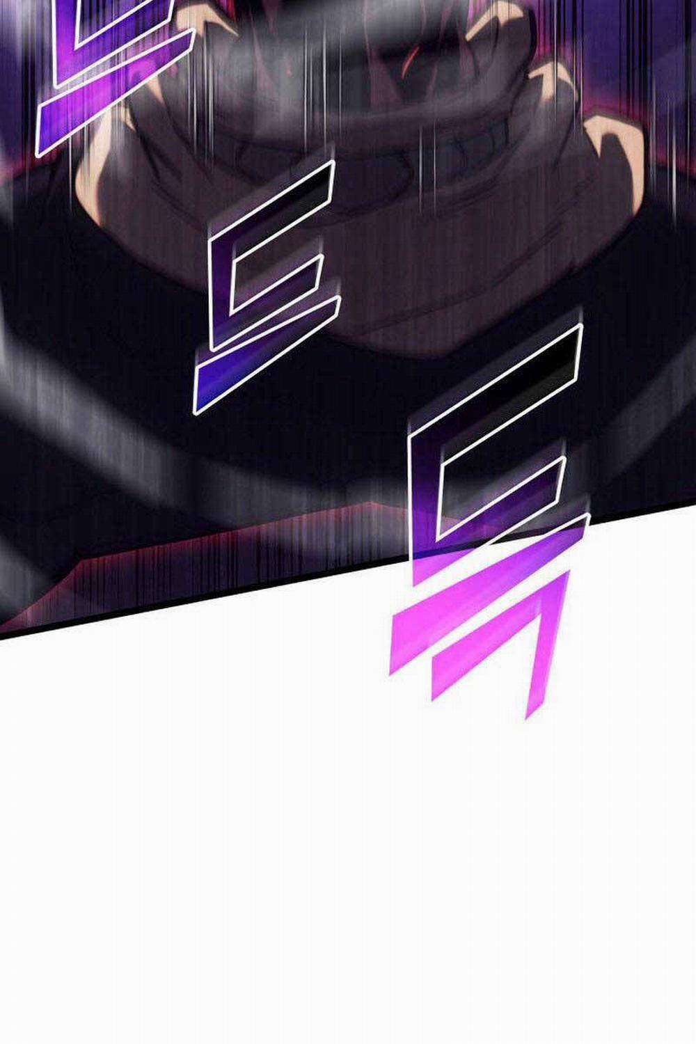 Sự Trở Lại Của Người Chơi Cấp Sss 85 trang 32