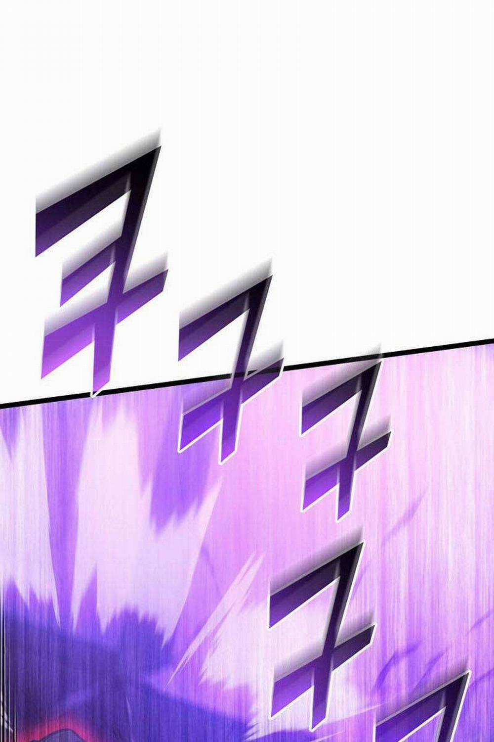 Sự Trở Lại Của Người Chơi Cấp Sss 85 trang 34