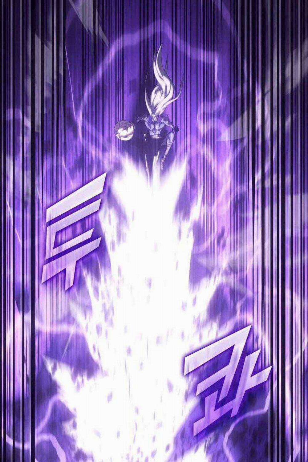 Sự Trở Lại Của Người Chơi Cấp Sss 85 trang 37