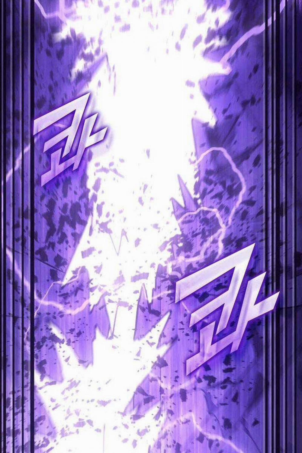 Sự Trở Lại Của Người Chơi Cấp Sss 85 trang 38