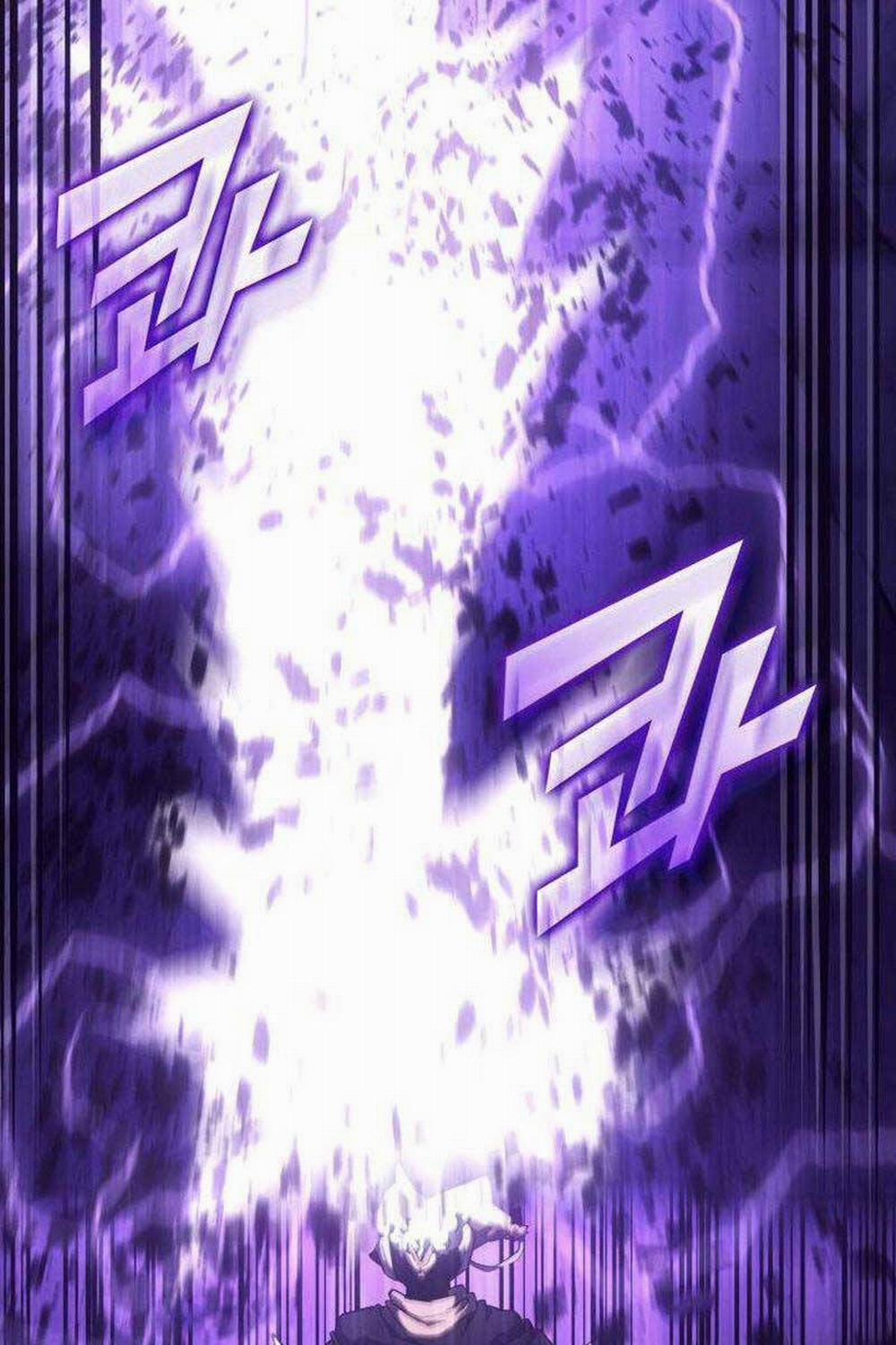 Sự Trở Lại Của Người Chơi Cấp Sss 85 trang 39