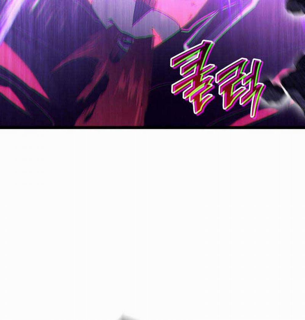 Sự Trở Lại Của Người Chơi Cấp Sss 85 trang 41