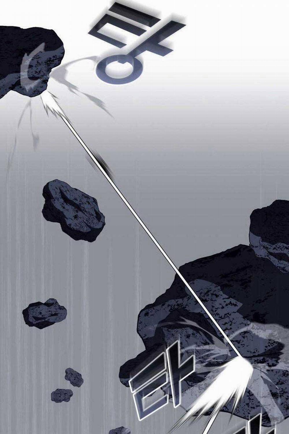 Sự Trở Lại Của Người Chơi Cấp Sss 85 trang 42