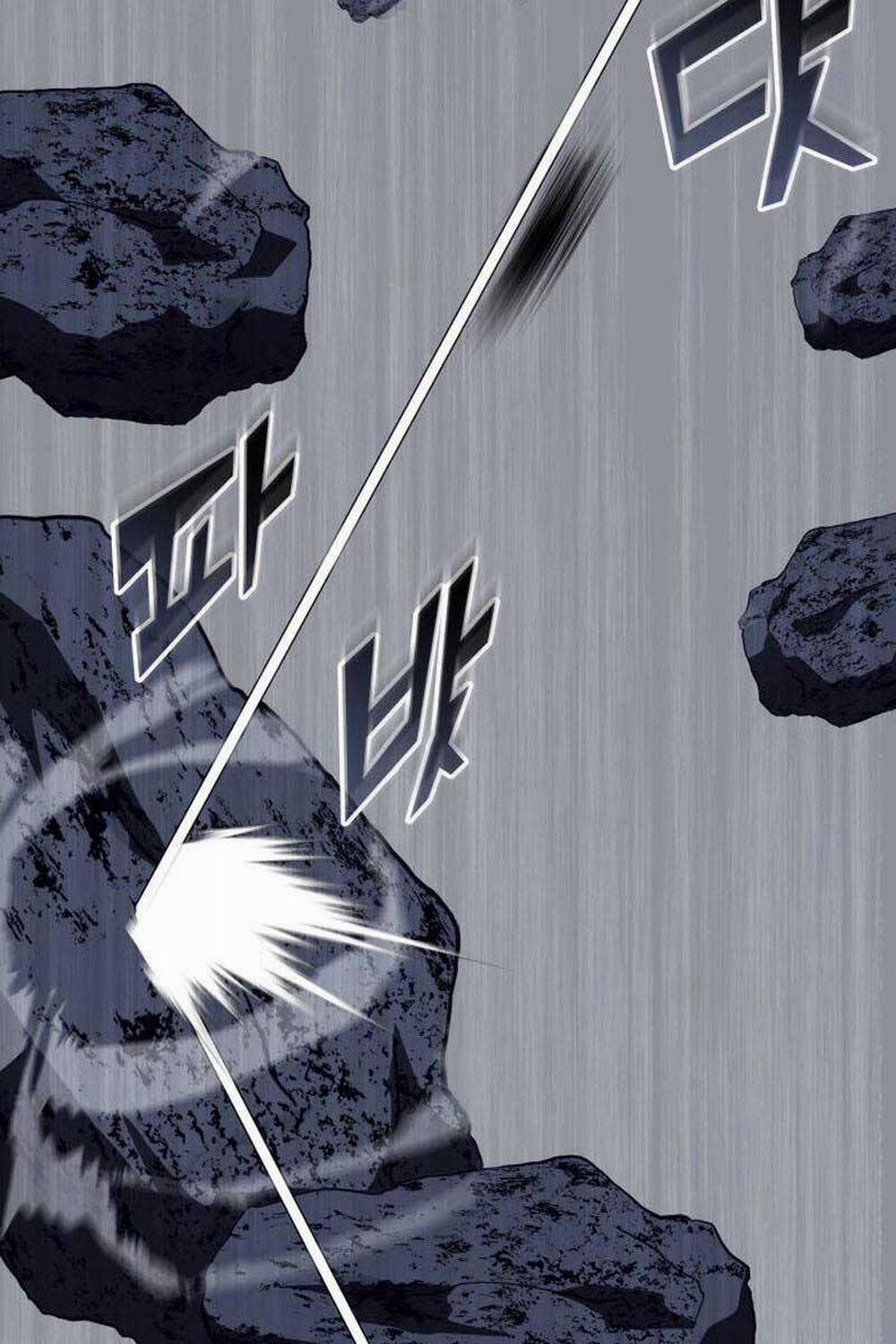 Sự Trở Lại Của Người Chơi Cấp Sss 85 trang 43