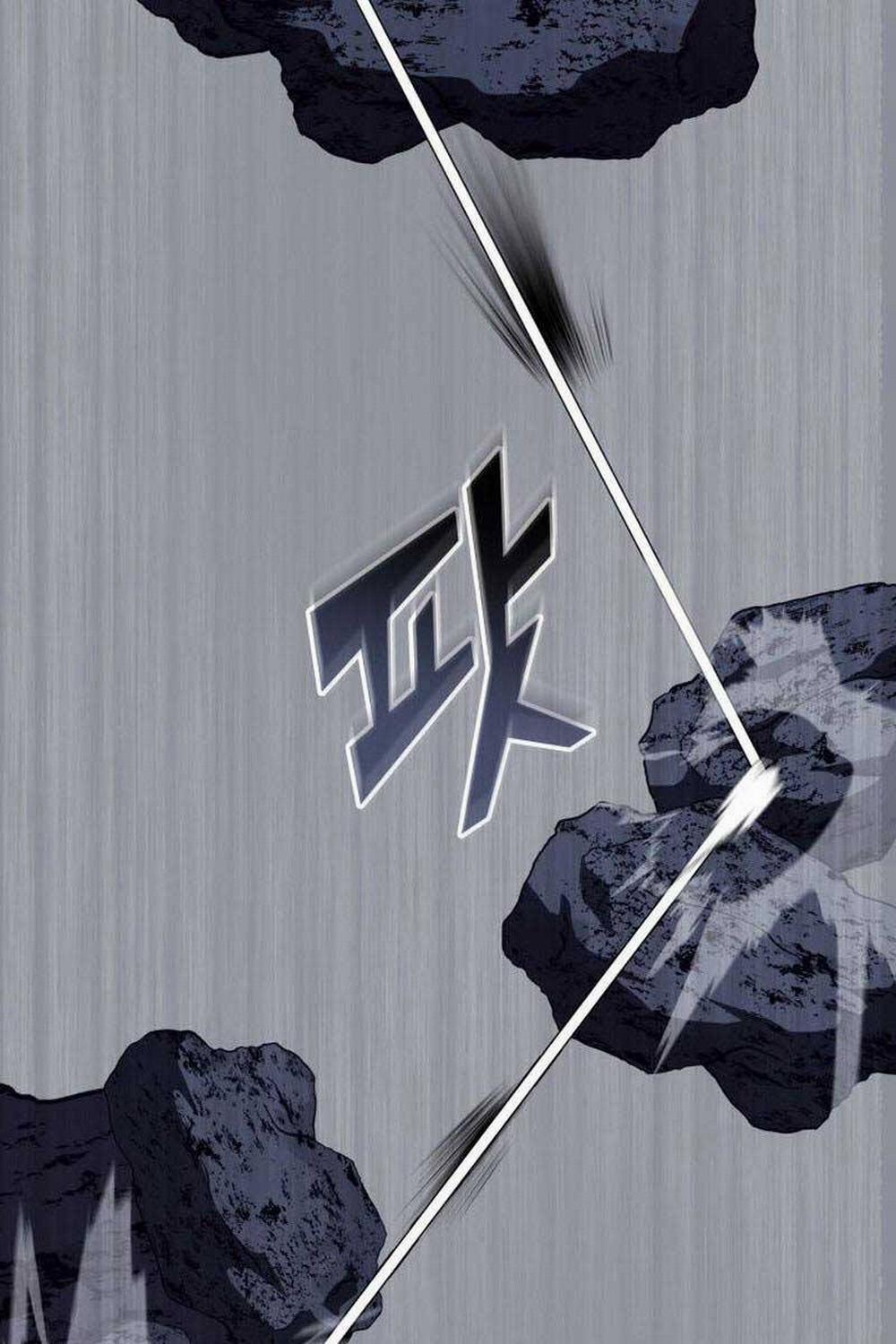 Sự Trở Lại Của Người Chơi Cấp Sss 85 trang 44