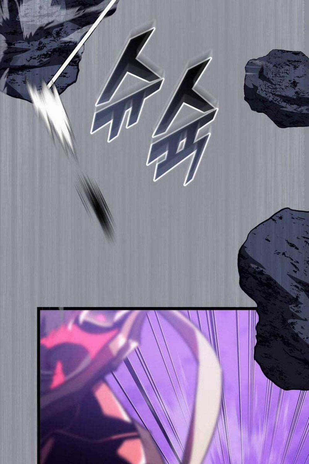 Sự Trở Lại Của Người Chơi Cấp Sss 85 trang 45