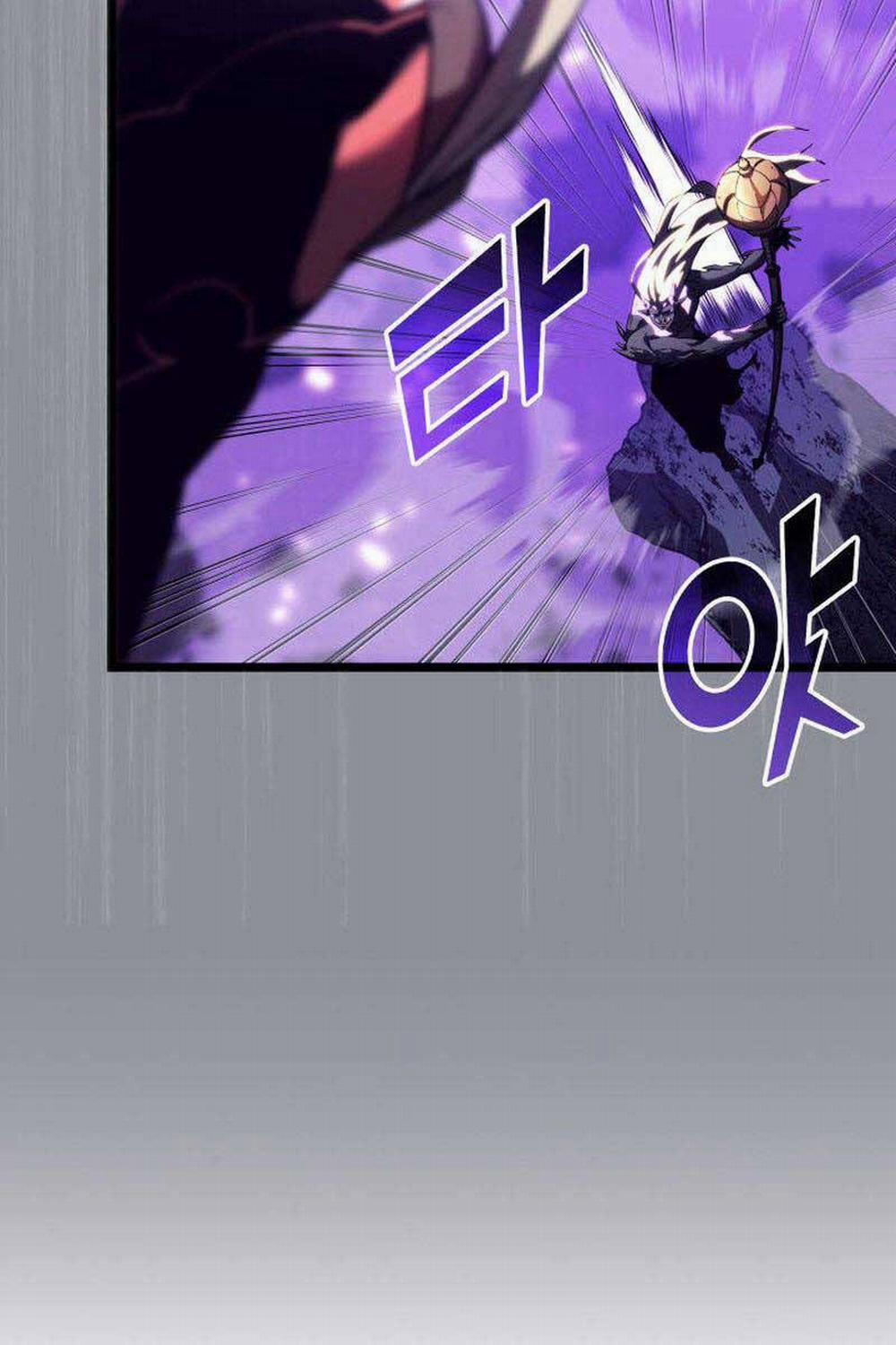 Sự Trở Lại Của Người Chơi Cấp Sss 85 trang 46