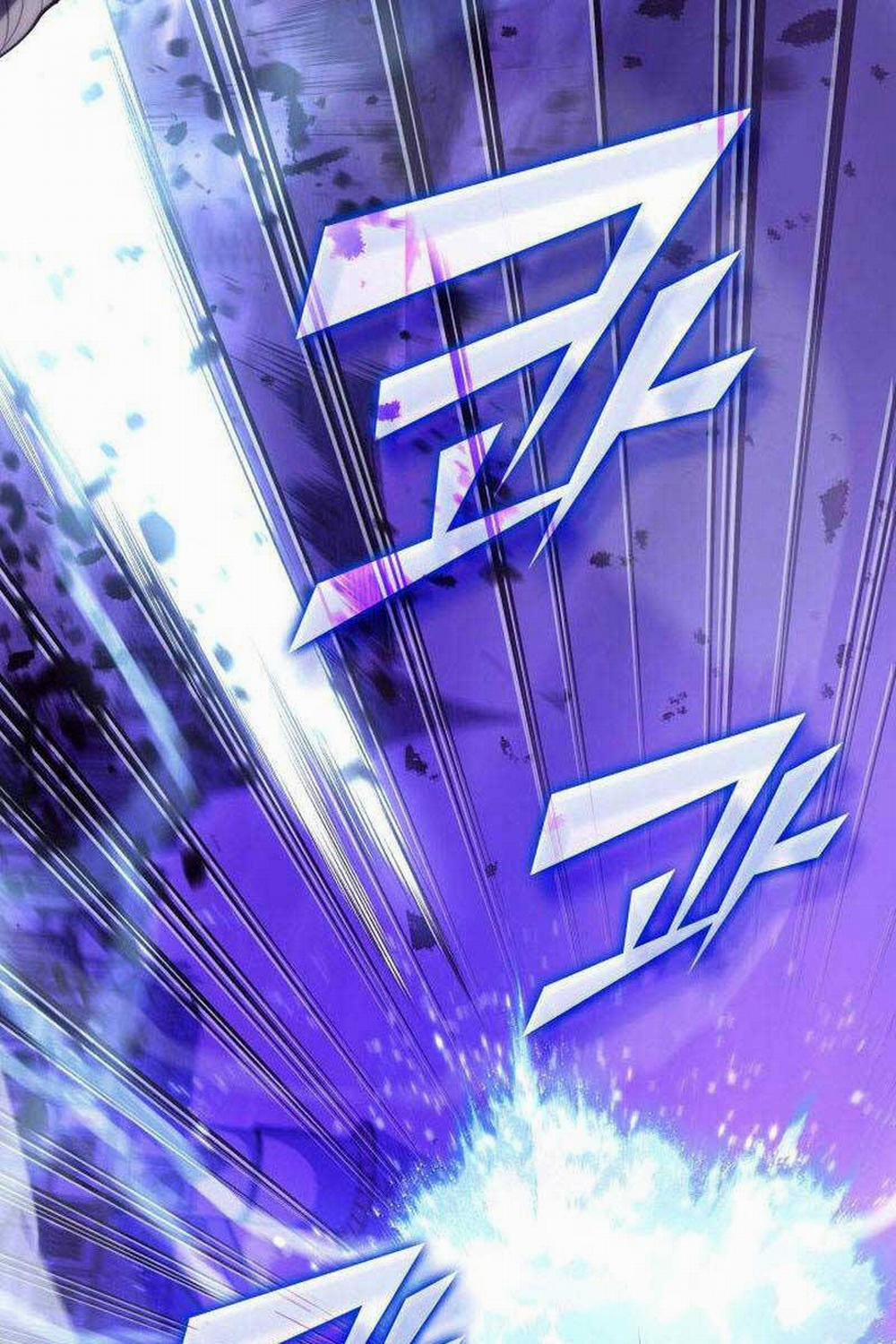 Sự Trở Lại Của Người Chơi Cấp Sss 85 trang 48