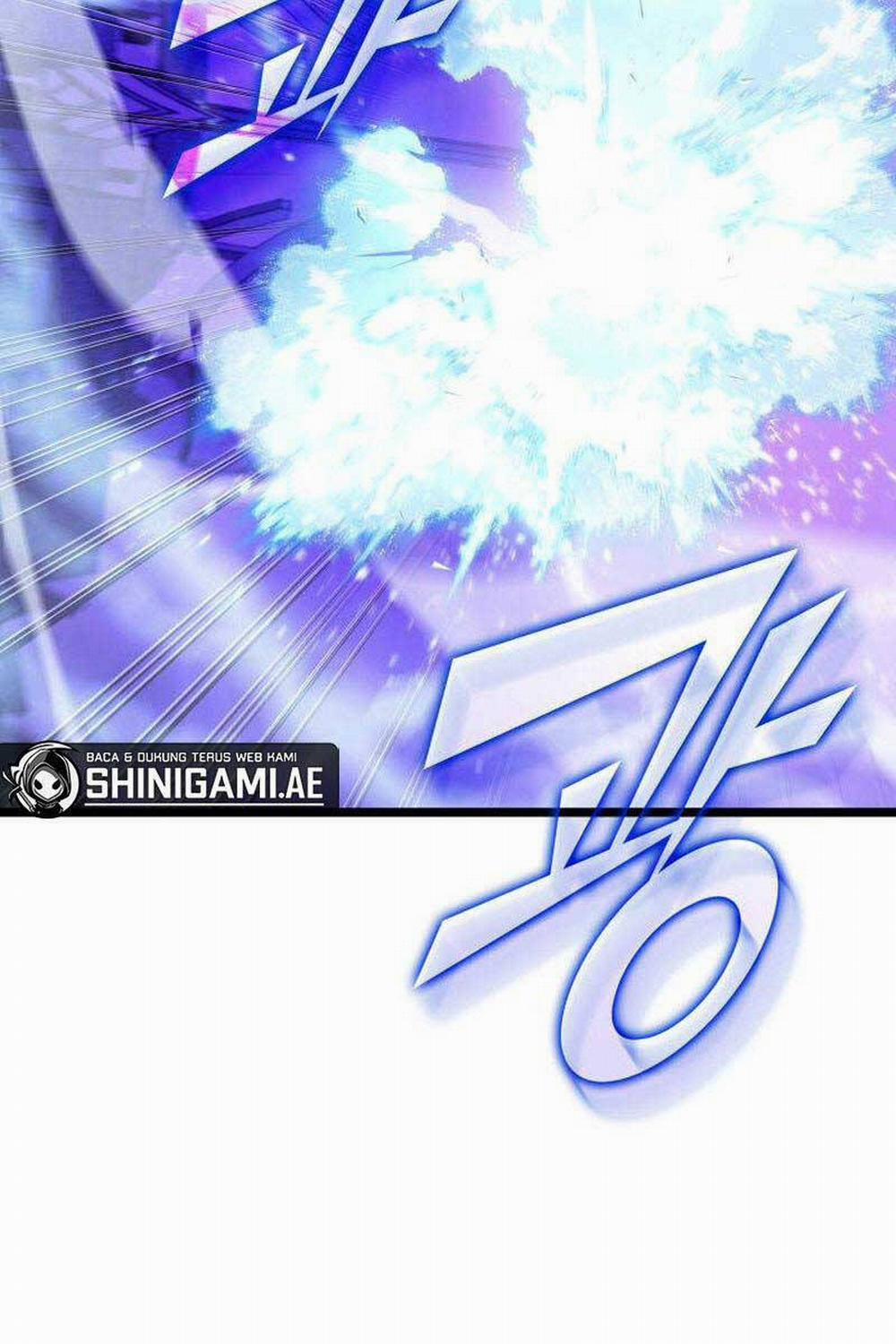 Sự Trở Lại Của Người Chơi Cấp Sss 85 trang 49