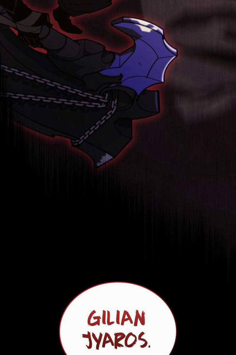 Sự Trở Lại Của Người Chơi Cấp Sss 85 trang 5