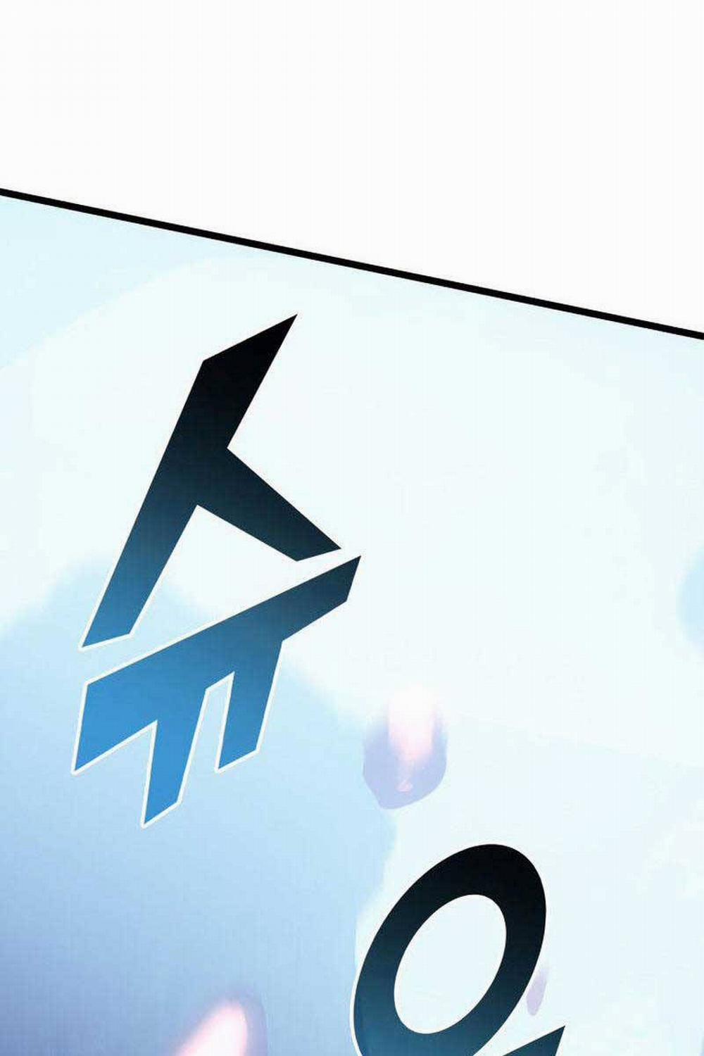 Sự Trở Lại Của Người Chơi Cấp Sss 85 trang 50