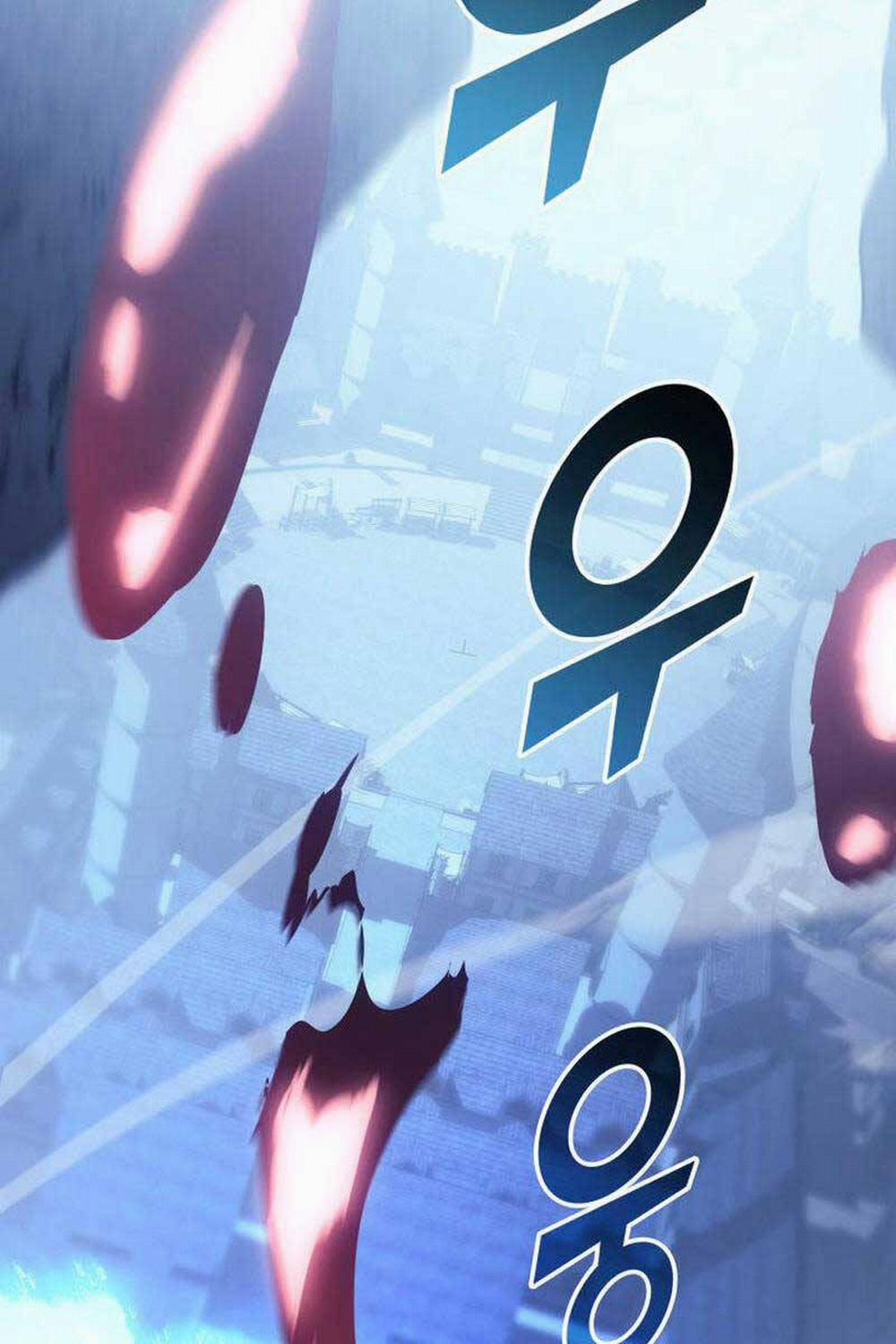 Sự Trở Lại Của Người Chơi Cấp Sss 85 trang 51