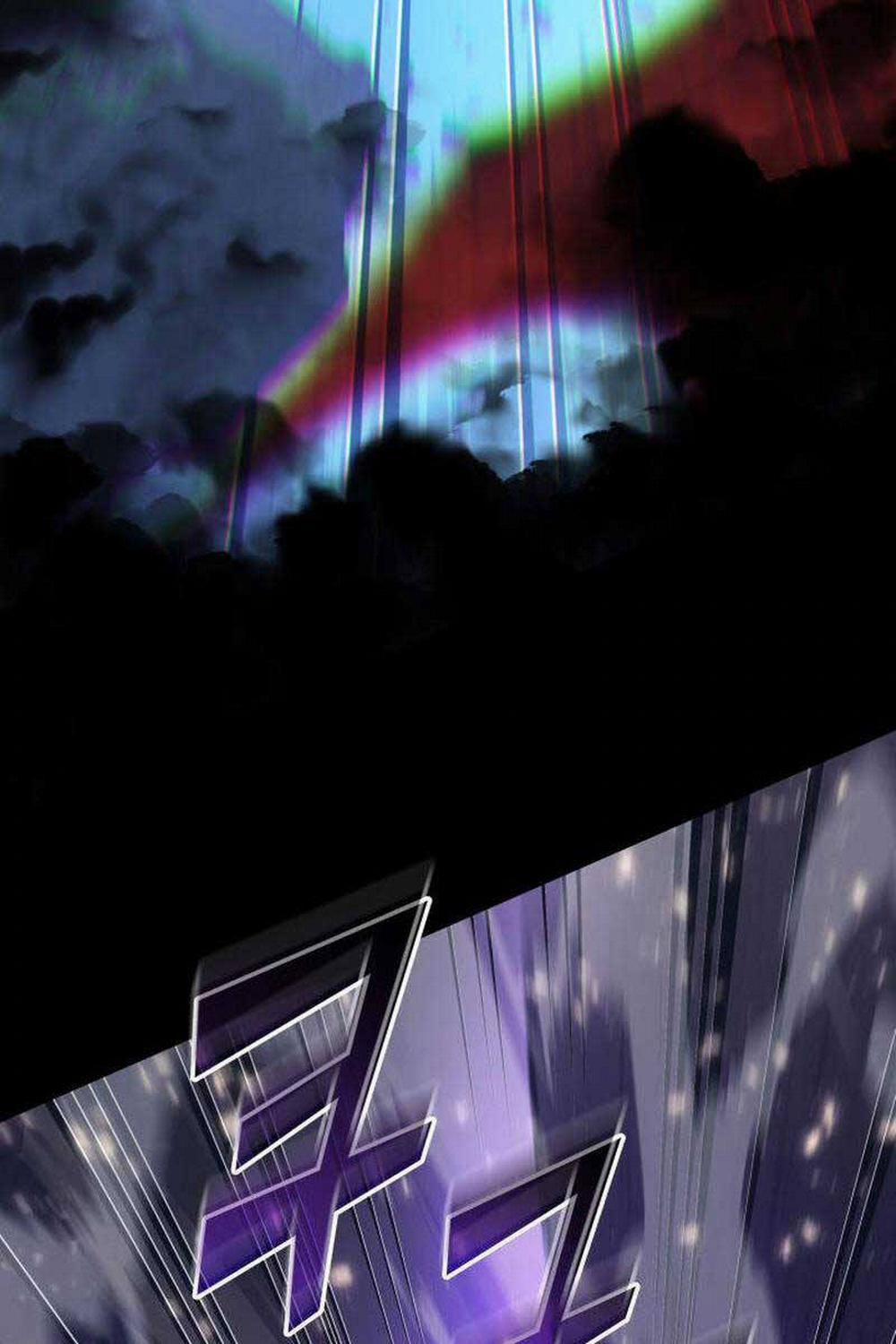 Sự Trở Lại Của Người Chơi Cấp Sss 85 trang 55