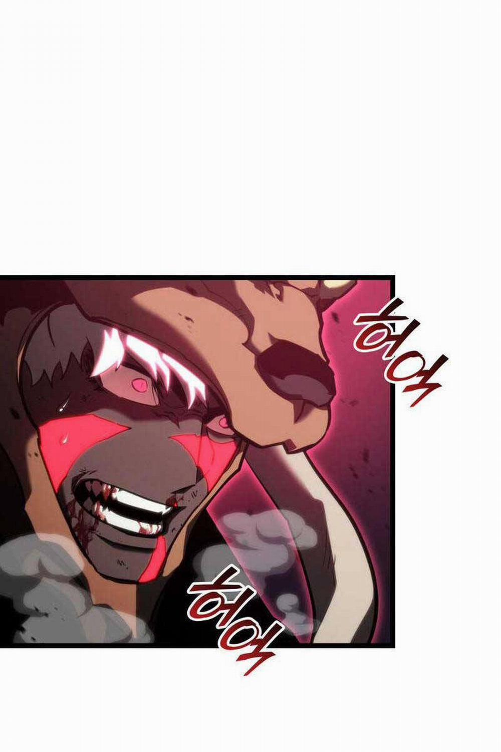 Sự Trở Lại Của Người Chơi Cấp Sss 85 trang 57