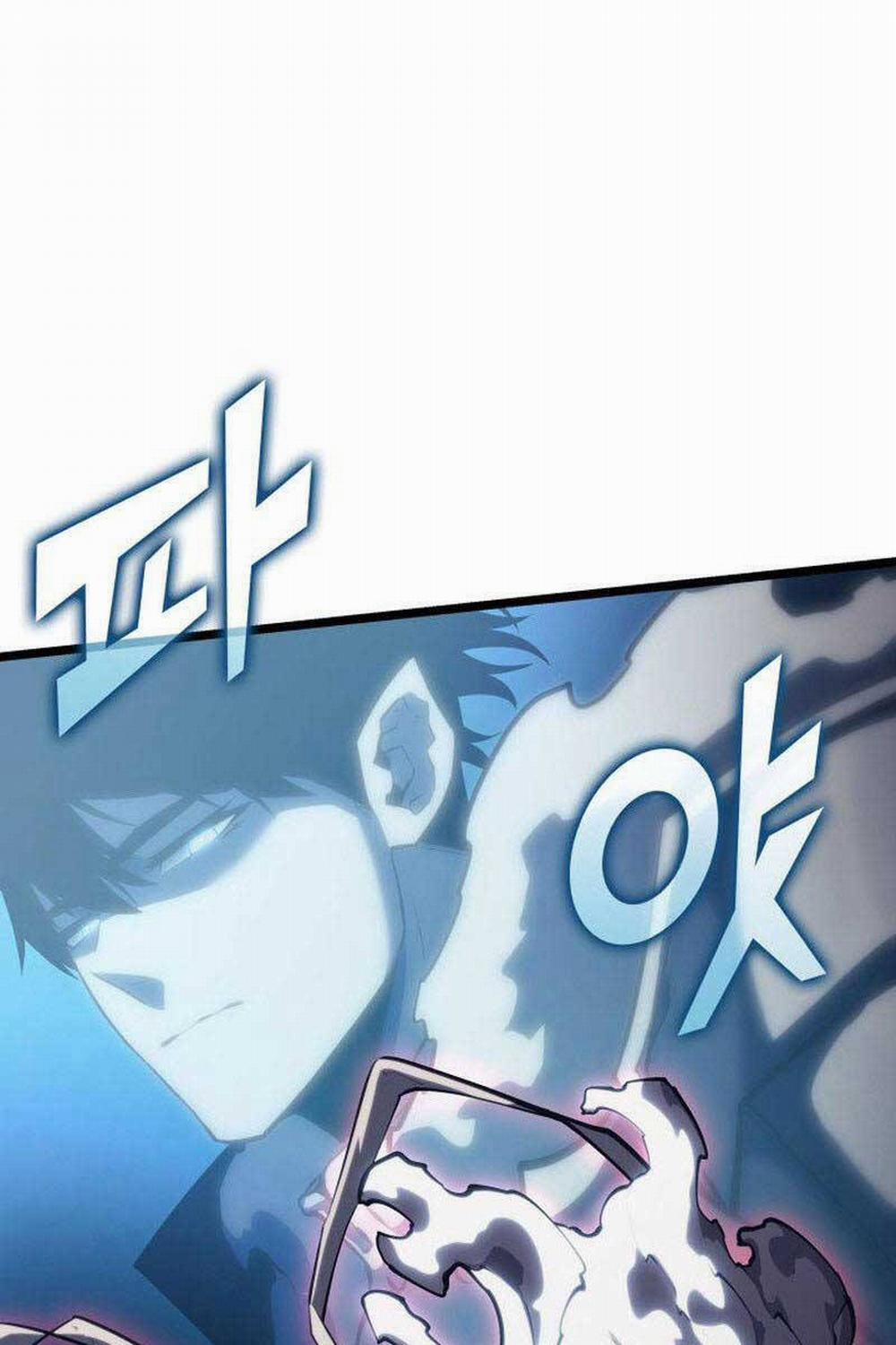 Sự Trở Lại Của Người Chơi Cấp Sss 85 trang 59