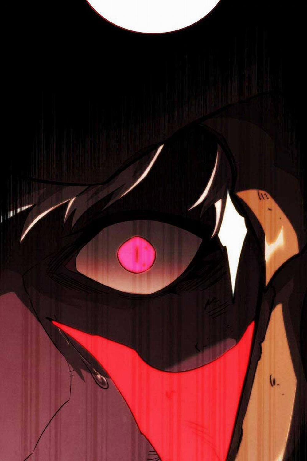 Sự Trở Lại Của Người Chơi Cấp Sss 85 trang 6