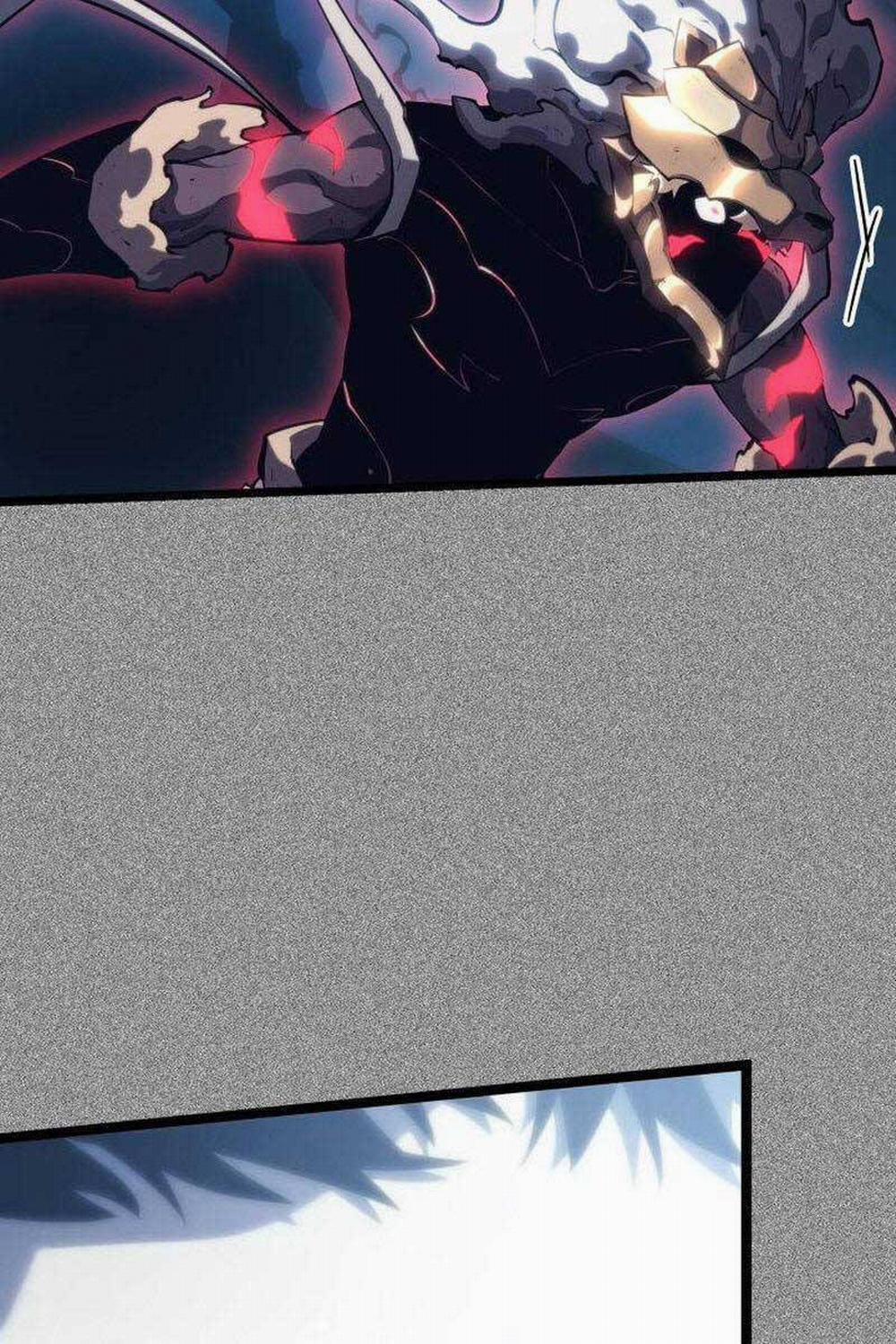 Sự Trở Lại Của Người Chơi Cấp Sss 85 trang 60