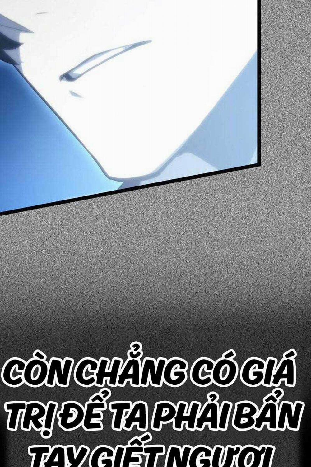 Sự Trở Lại Của Người Chơi Cấp Sss 85 trang 61