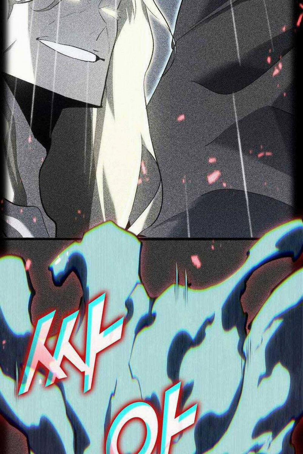 Sự Trở Lại Của Người Chơi Cấp Sss 85 trang 63