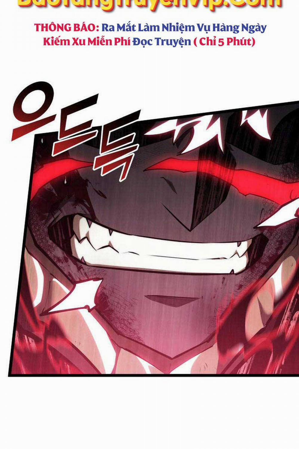 Sự Trở Lại Của Người Chơi Cấp Sss 85 trang 65