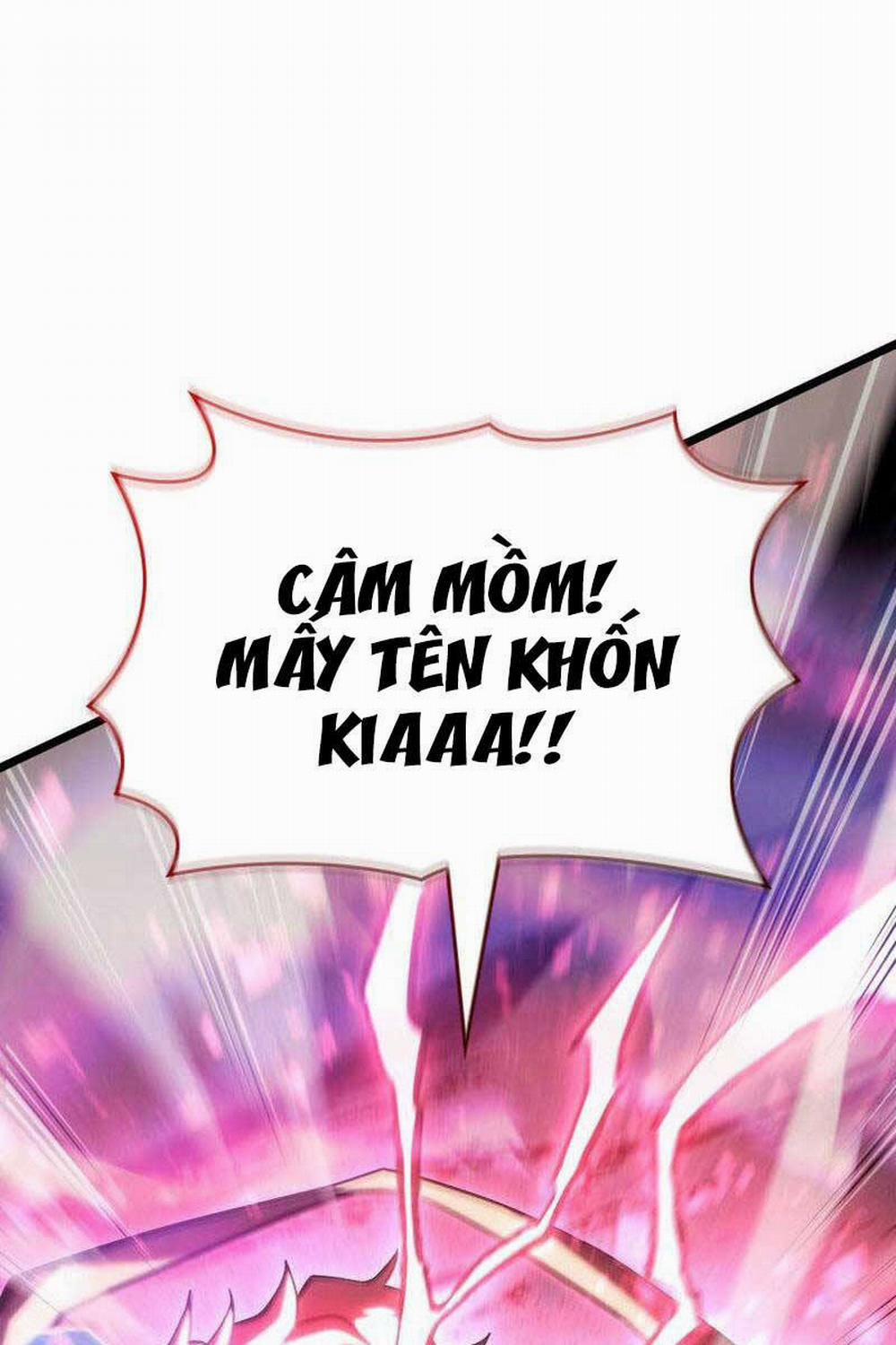 Sự Trở Lại Của Người Chơi Cấp Sss 85 trang 66