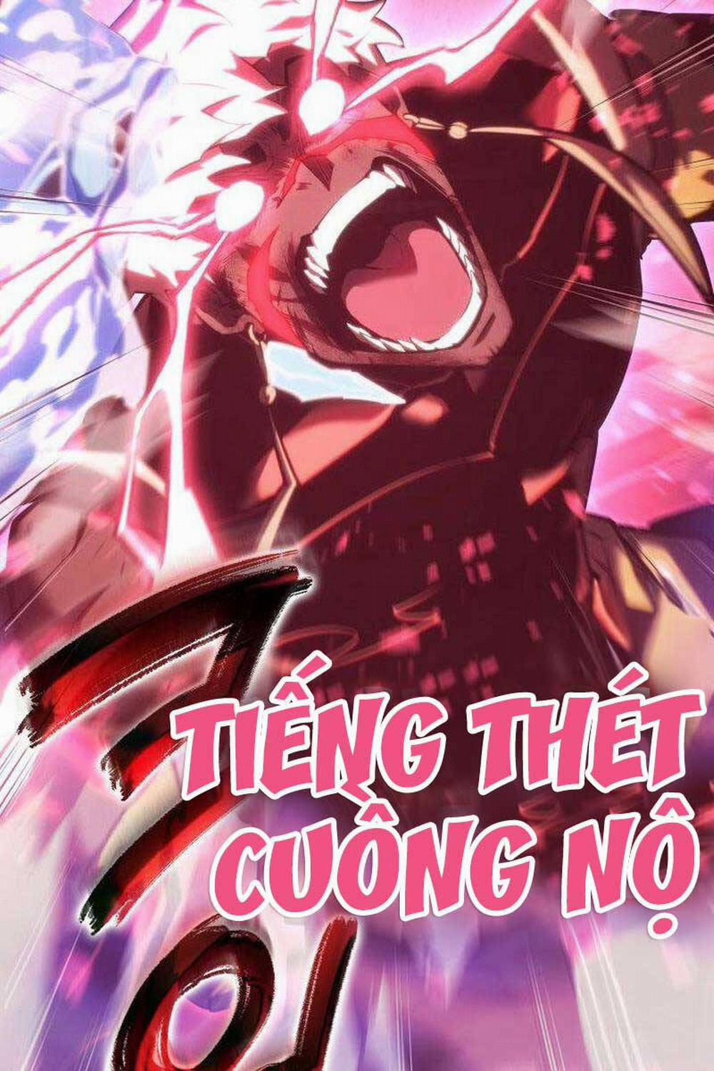 Sự Trở Lại Của Người Chơi Cấp Sss 85 trang 67