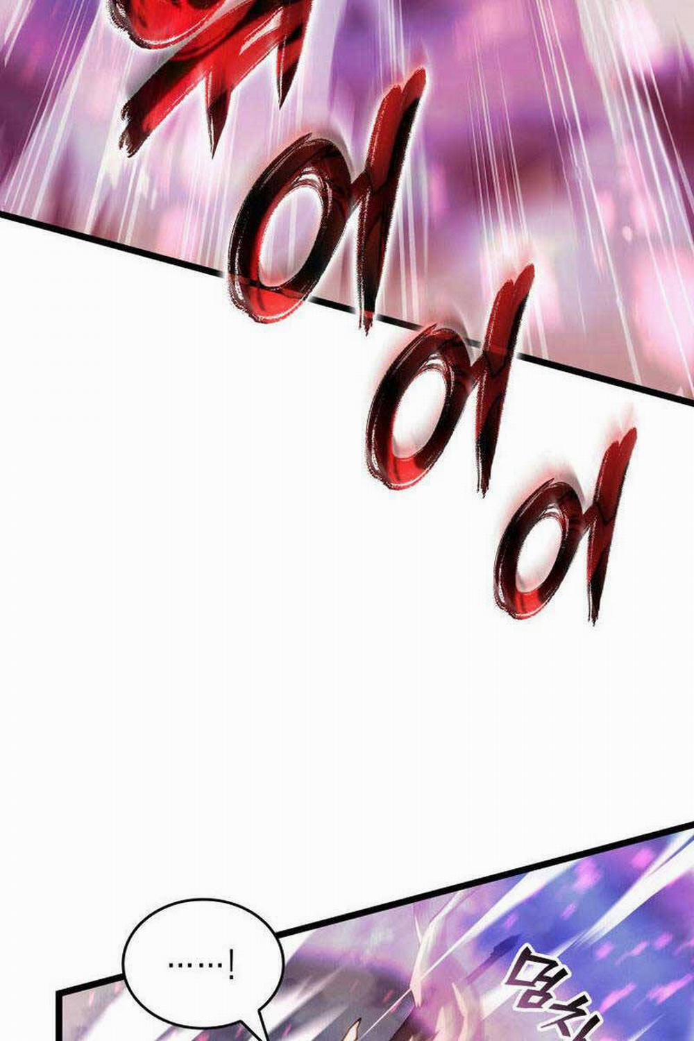 Sự Trở Lại Của Người Chơi Cấp Sss 85 trang 68