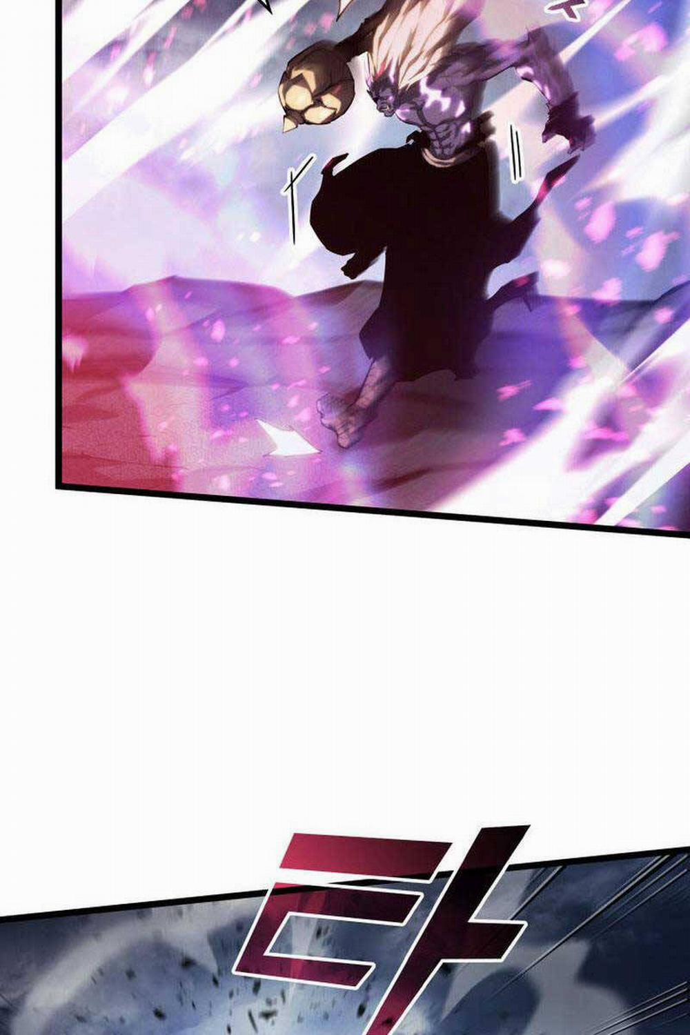 Sự Trở Lại Của Người Chơi Cấp Sss 85 trang 69