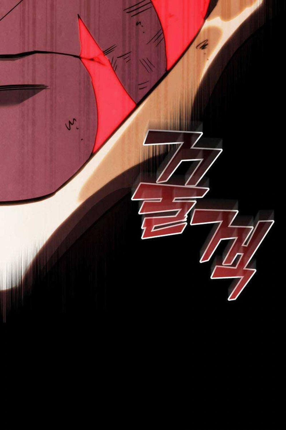 Sự Trở Lại Của Người Chơi Cấp Sss 85 trang 7