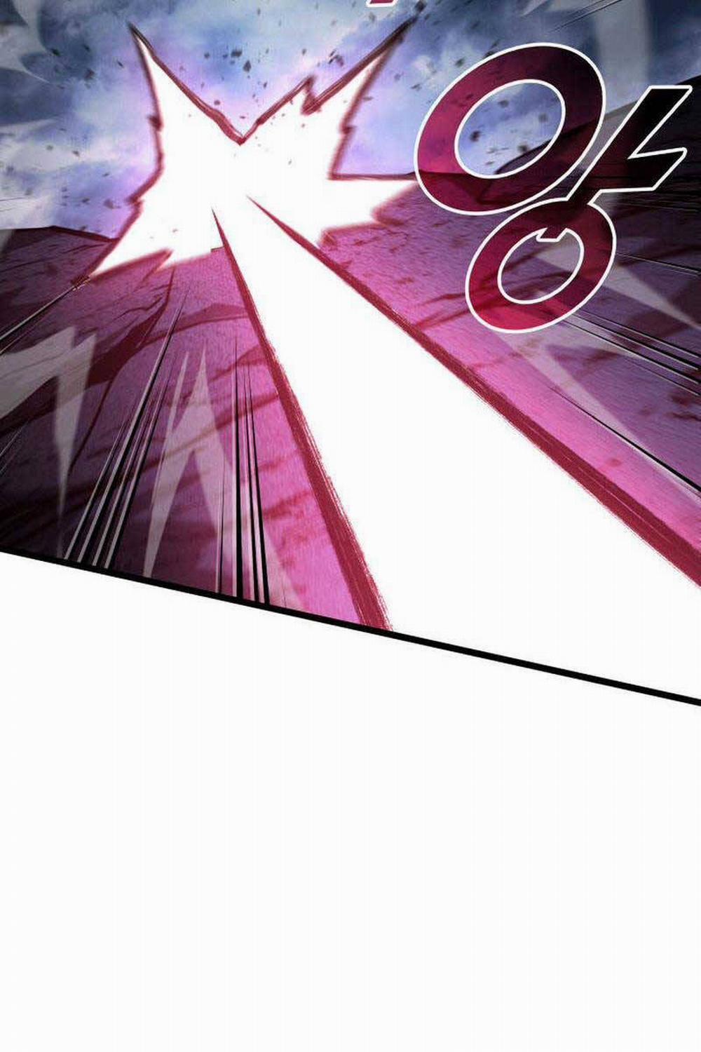 Sự Trở Lại Của Người Chơi Cấp Sss 85 trang 70