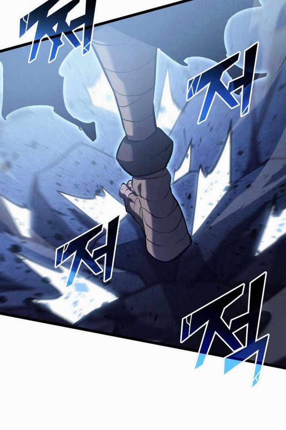 Sự Trở Lại Của Người Chơi Cấp Sss 85 trang 73