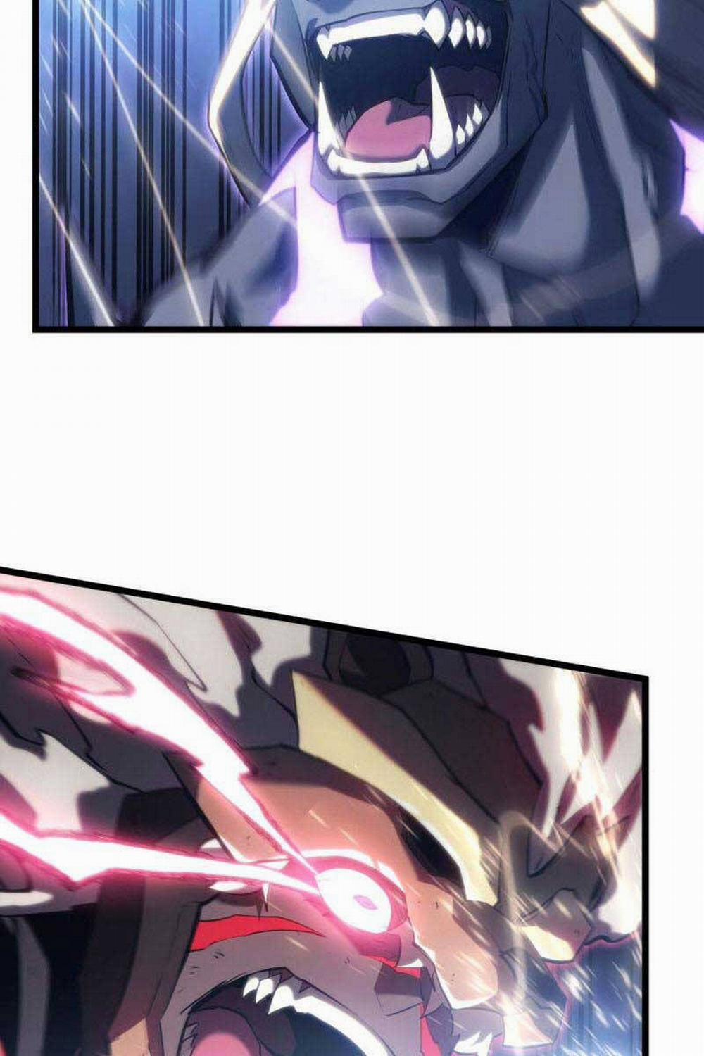 Sự Trở Lại Của Người Chơi Cấp Sss 85 trang 75